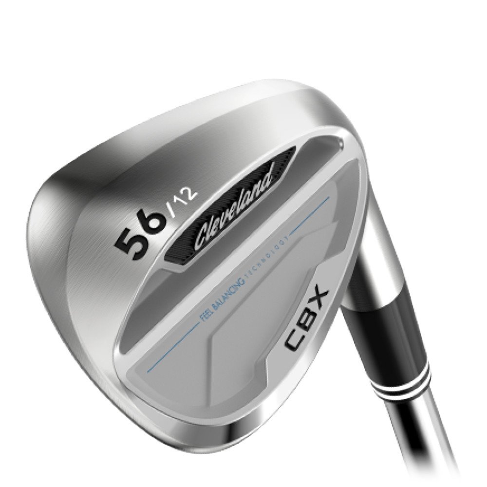 Amazon | クリーブランドゴルフ(Cleveland GOLF) サンドウェッジ